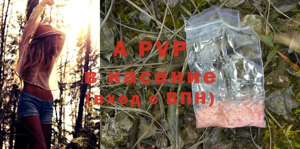 хмурый Белоозёрский